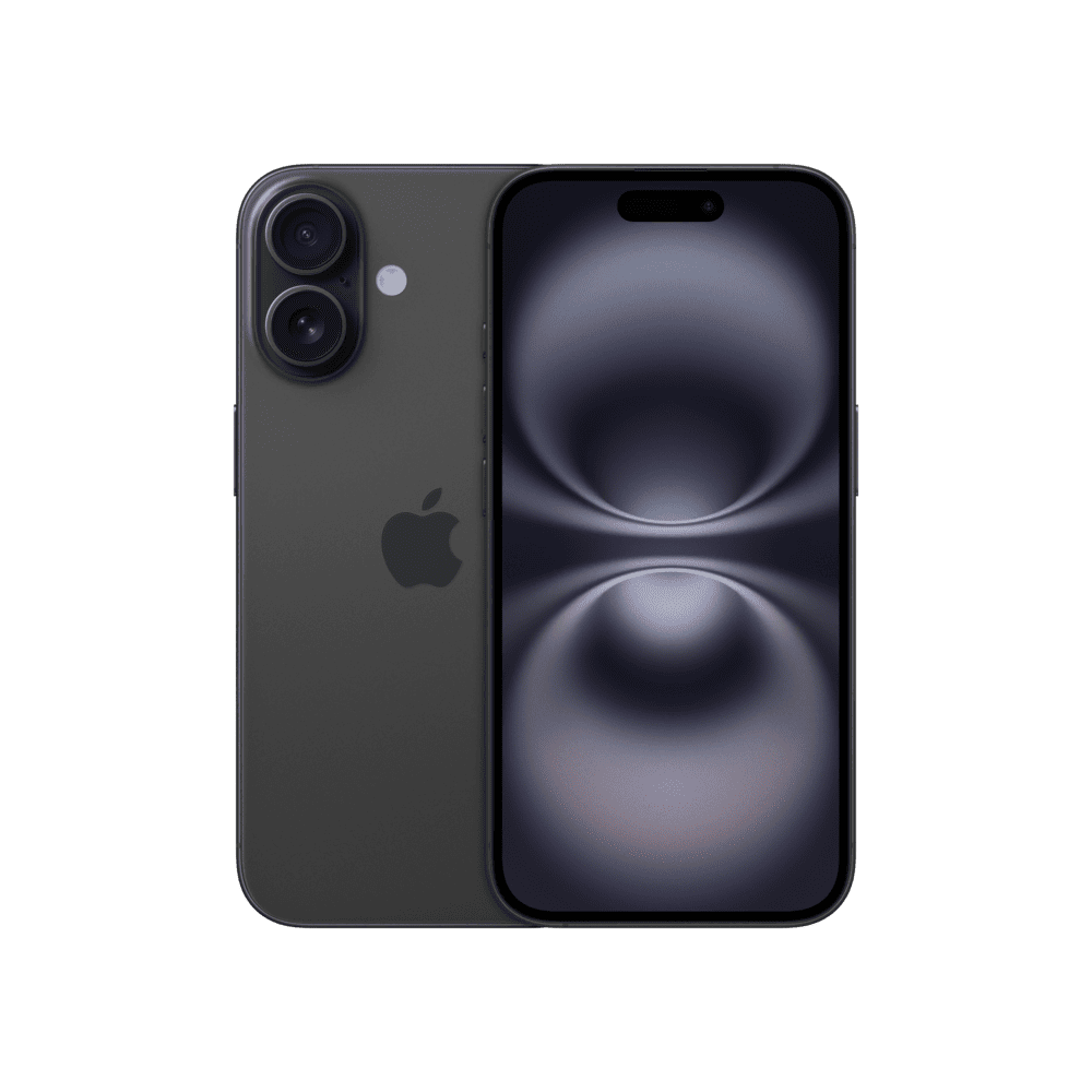 iphone-16-plus-siyah-01-min