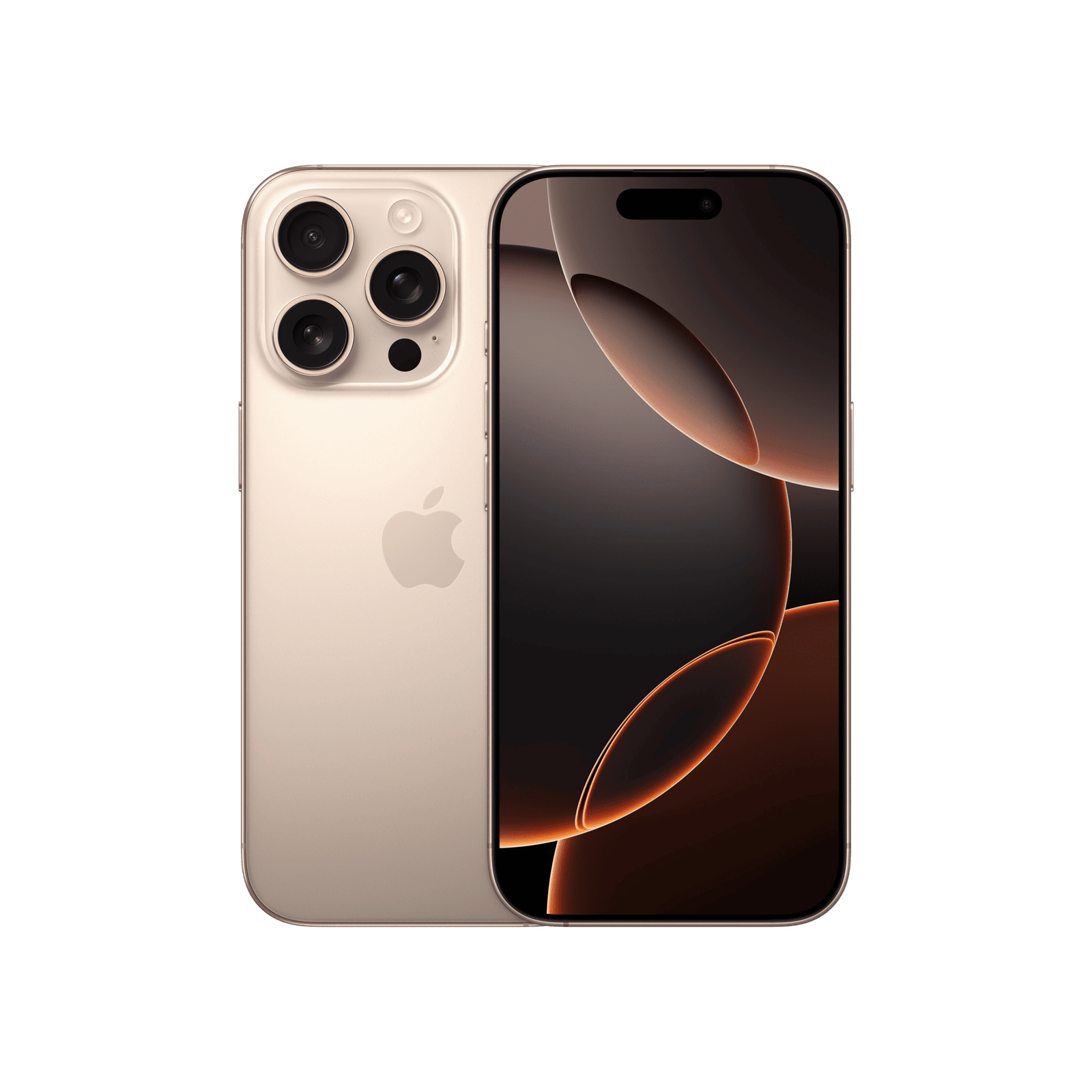 iphone-16-pro-col-titanium-01-min