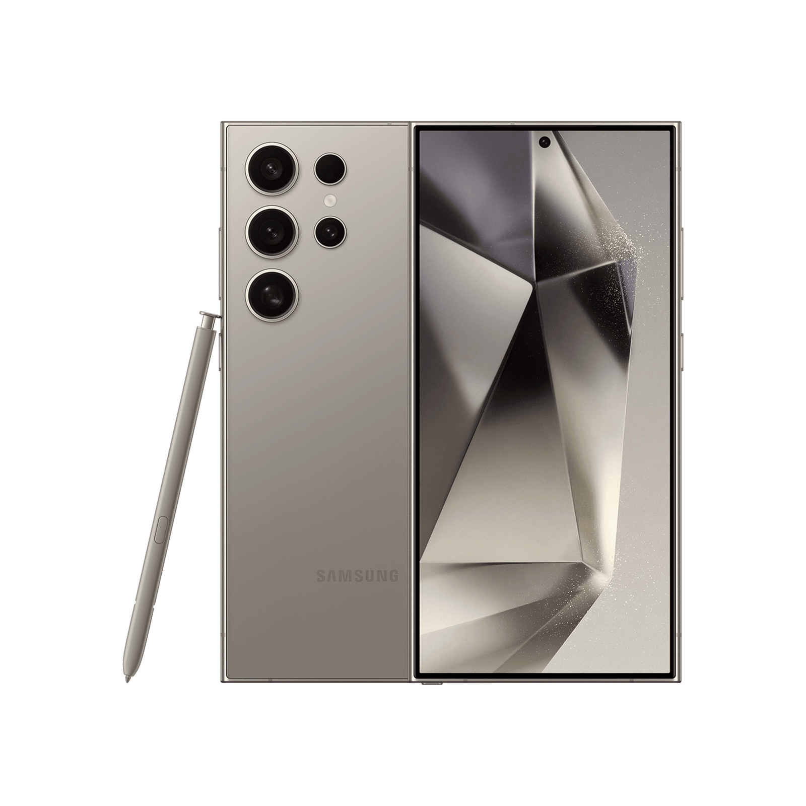samsung-g-S24-ultra-gri-01-min
