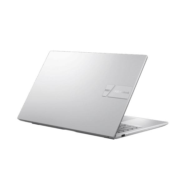 ASUS Vivobook 15 i5-1334U 8GB DDR4 512GB SSD 15.6" FHD 60Hz FreeDos Notebook - Görsel 5