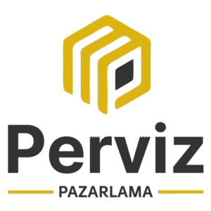 Logo Tasarımı