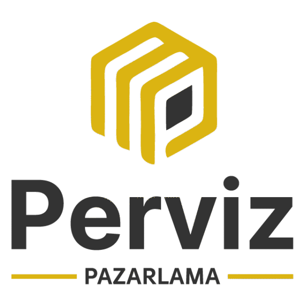 Web Sitesi