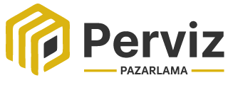 Perviz Pazarlama